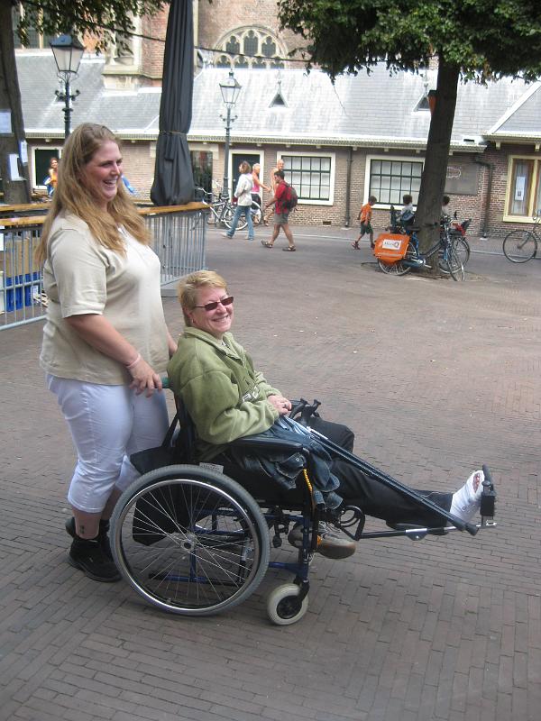 greet soomer 85 010.JPG